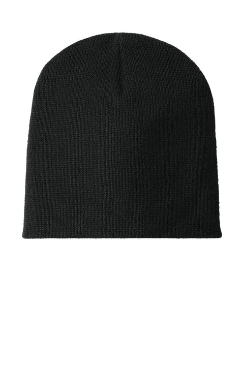 Port Authority CP91 Beanie Cap