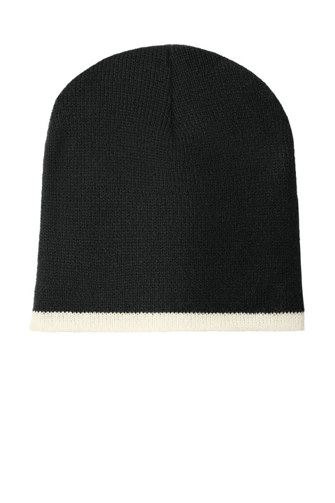 Port Authority CP91 Beanie Cap