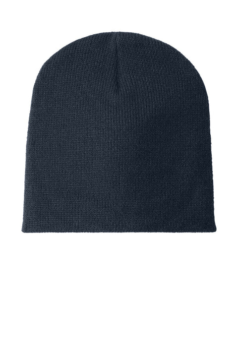 Port Authority CP91 Beanie Cap