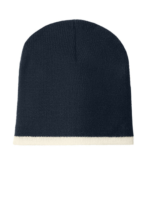 Port Authority CP91 Beanie Cap
