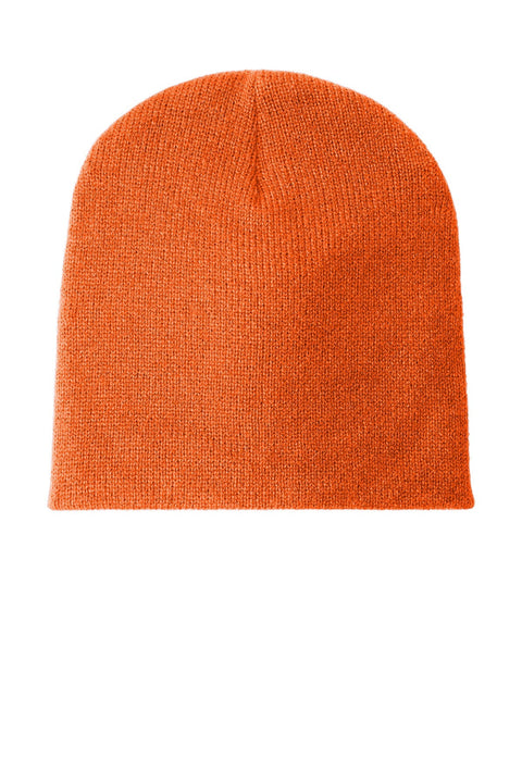 Port Authority CP91 Beanie Cap