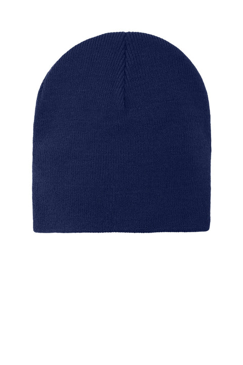 Port Authority CP94 Knit Skull Cap