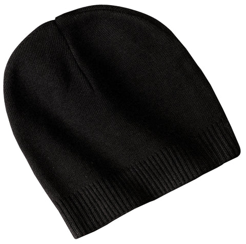 Port Authority CP95 100% Cotton Beanie