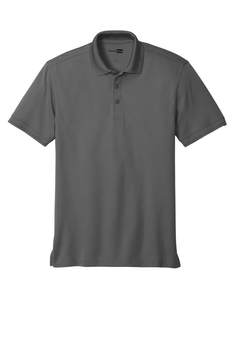 CornerStone CS4020 Industrial Snag-Proof Pique Polo