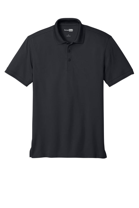 CornerStone CS4020 Industrial Snag-Proof Pique Polo