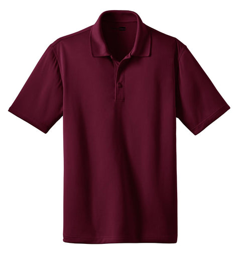 CornerStone CS412 Select Snag-Proof Polo