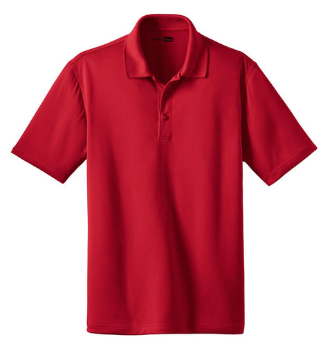 CornerStone CS412 Select Snag-Proof Polo