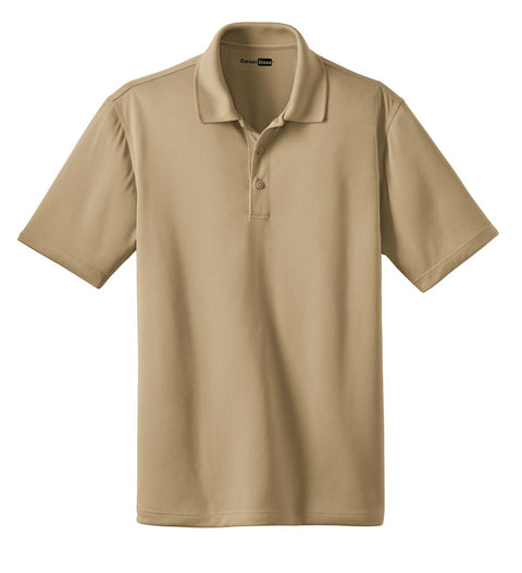 CornerStone CS412 Select Snag-Proof Polo