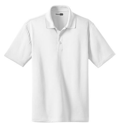 CornerStone CS412 Select Snag-Proof Polo