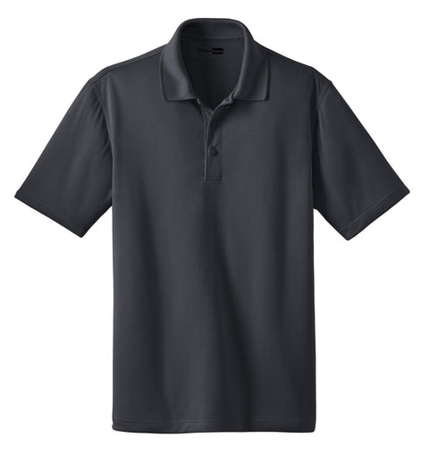 CornerStone TLCS412 Tall Select Snag-Proof Polo