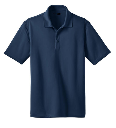 CornerStone CS412 Select Snag-Proof Polo
