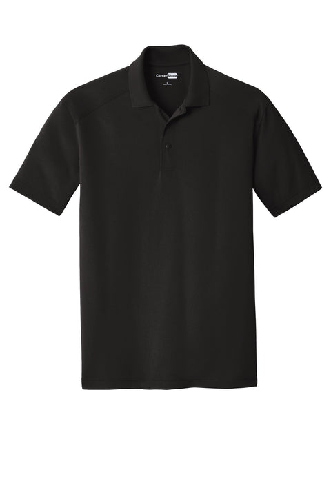 CornerStone CS418 Select Lightweight Snag-Proof Polo