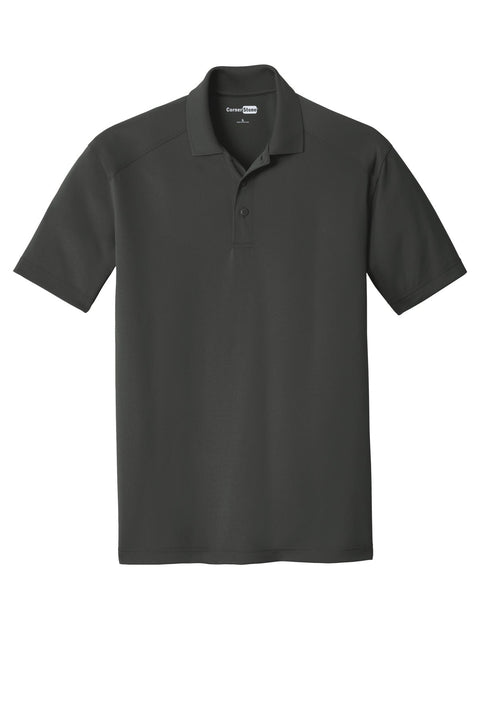 CornerStone CS418 Select Lightweight Snag-Proof Polo