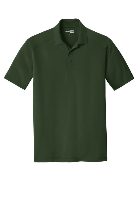 CornerStone CS418 Select Lightweight Snag-Proof Polo