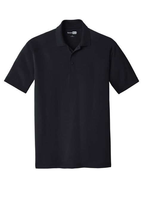CornerStone CS418 Select Lightweight Snag-Proof Polo
