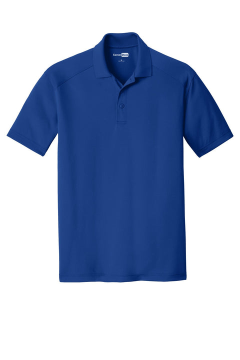 CornerStone CS418 Select Lightweight Snag-Proof Polo