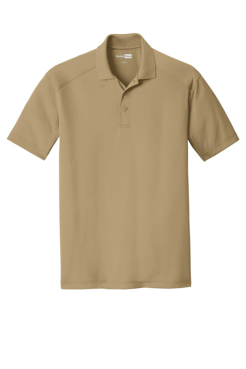 CornerStone CS418 Select Lightweight Snag-Proof Polo