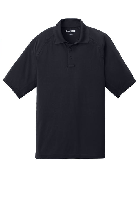 CornerStone CS420 Select Lightweight Snag-Proof Tactical Polo