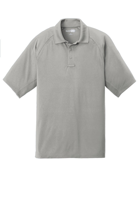 CornerStone CS420 Select Lightweight Snag-Proof Tactical Polo