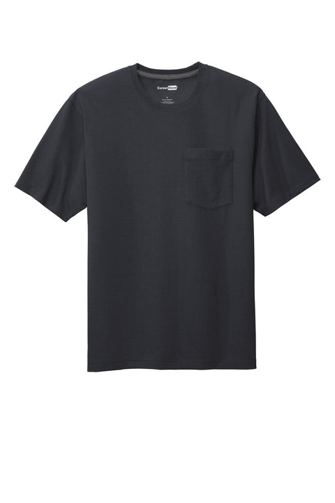 CornerStone CS430 Workwear Pocket Tee