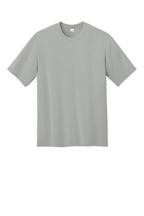 CornerStone CS440 Workwear Pro Short Sleeve Tee