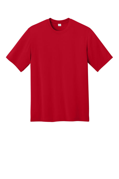 CornerStone CS440 Workwear Pro Short Sleeve Tee