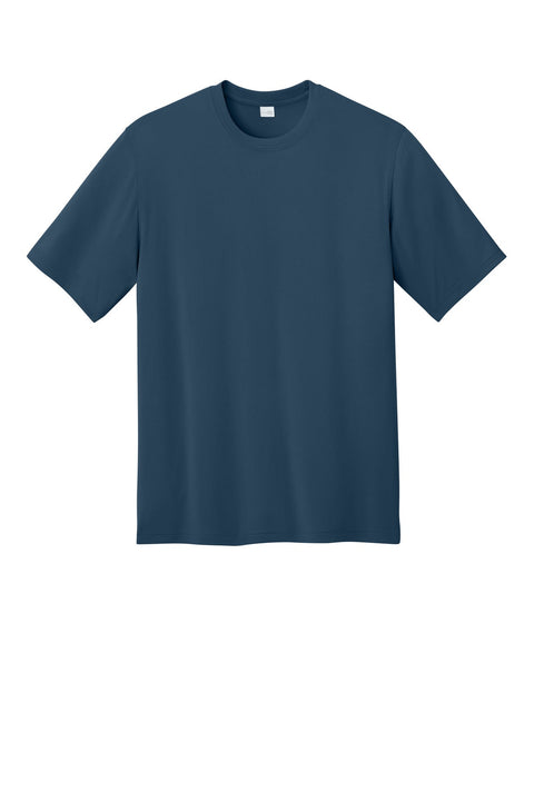 CornerStone CS440 Workwear Pro Short Sleeve Tee