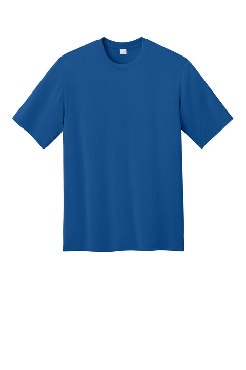 CornerStone CS440 Workwear Pro Short Sleeve Tee