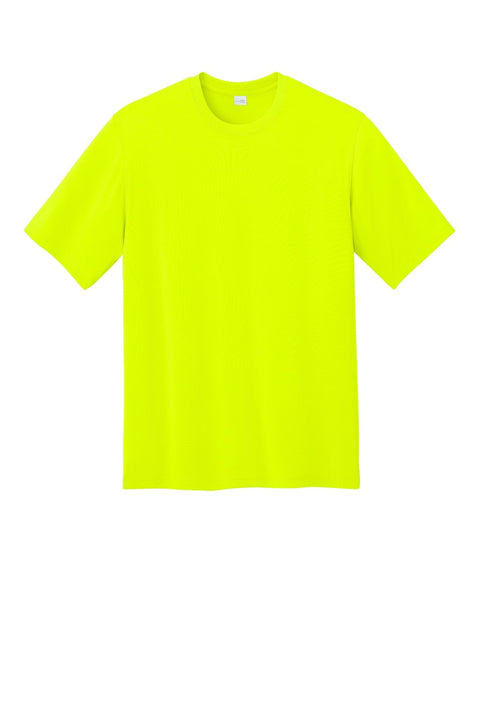 CornerStone CS440 Workwear Pro Short Sleeve Tee