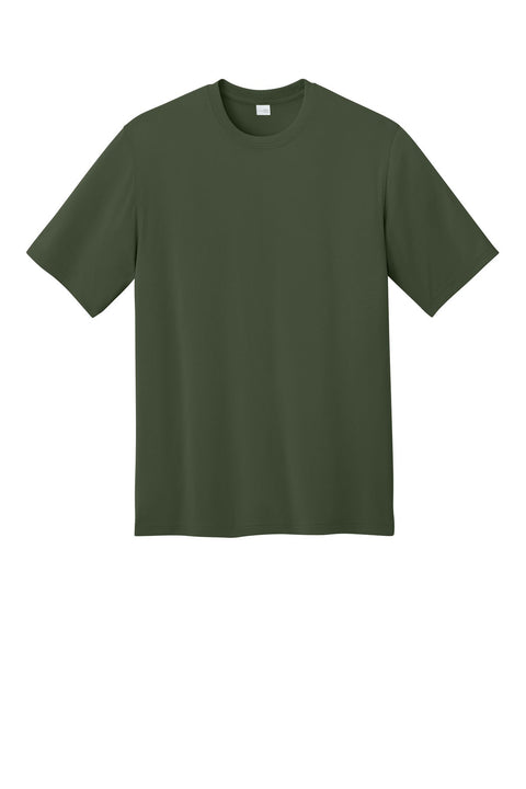 CornerStone CS440 Workwear Pro Short Sleeve Tee