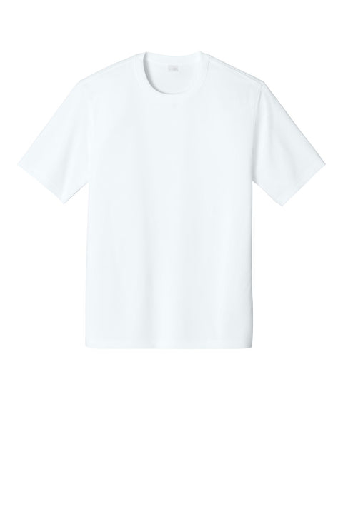 CornerStone CS440 Workwear Pro Short Sleeve Tee