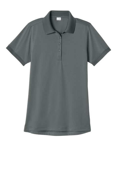 CornerStone CS451 Women's Workwear Pro Polo