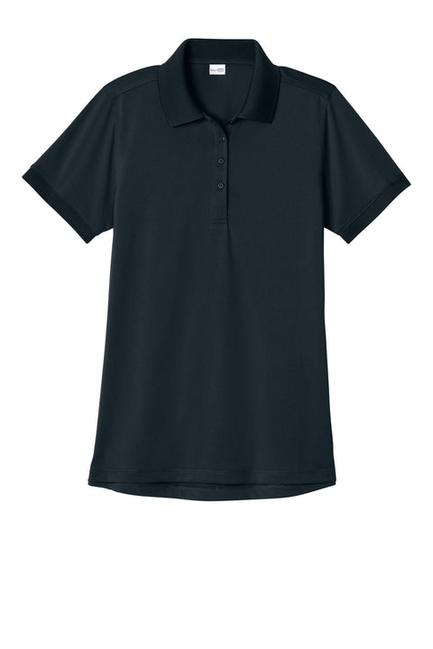 CornerStone CS451 Women's Workwear Pro Polo