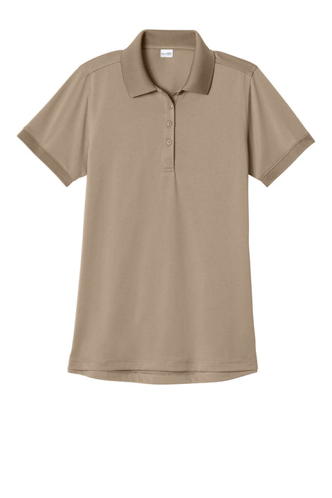CornerStone CS451 Women's Workwear Pro Polo