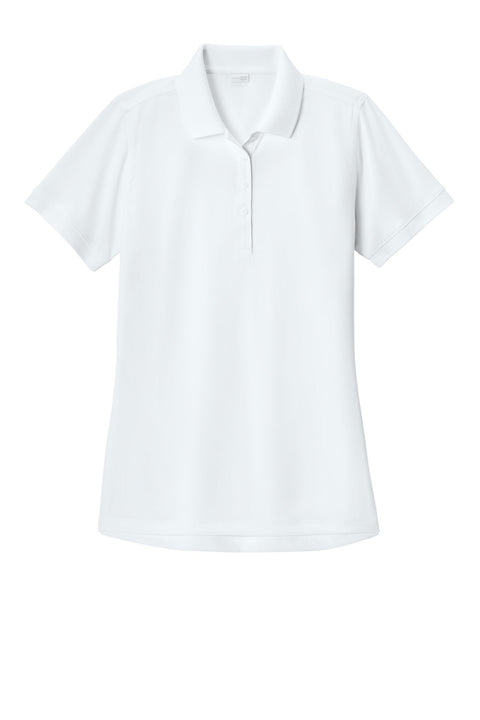CornerStone CS451 Women's Workwear Pro Polo