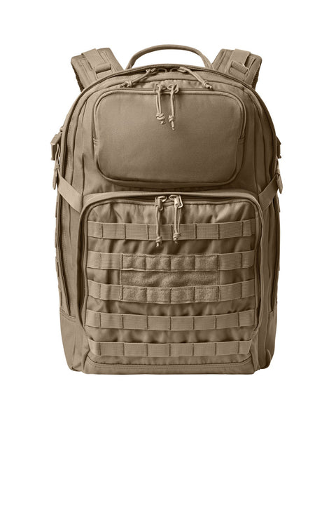 CornerStone CSB206 Large Tactical Backpack