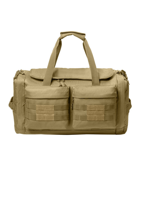 CornerStone CSB815 Tactical Duffel