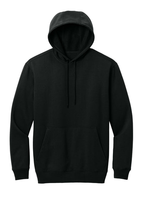 CornerStone CSF630 Tough Fleece Pullover Hoodie