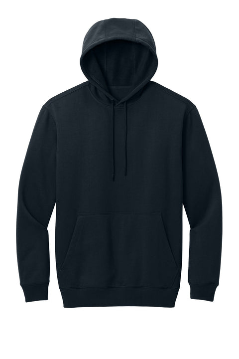 CornerStone CSF630 Tough Fleece Pullover Hoodie