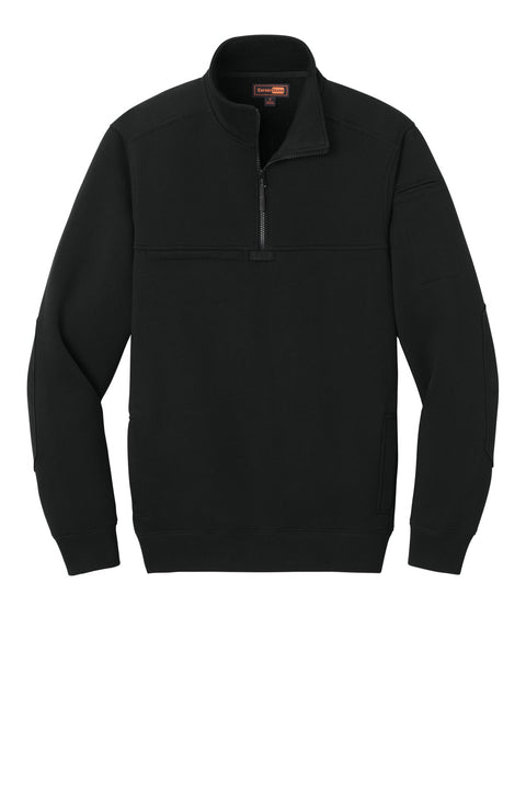 CornerStone CSF635 12-Oz. Tough Fleece Job Shirt