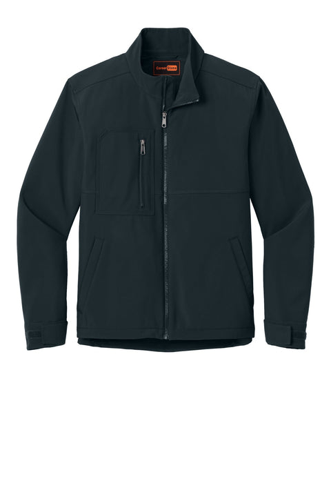 CornerStone CSJ70 Workwear Soft Shell