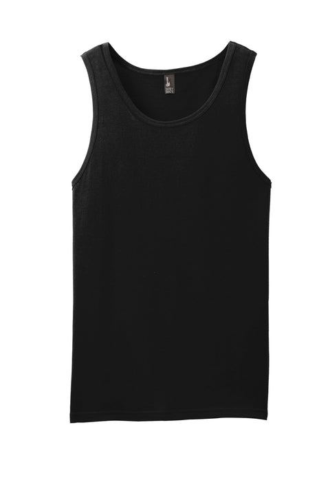 District DT5300 The Concert Tank