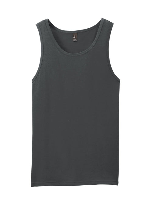 District DT5300 The Concert Tank