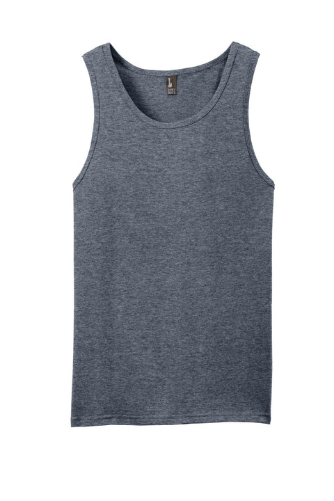 District DT5300 The Concert Tank