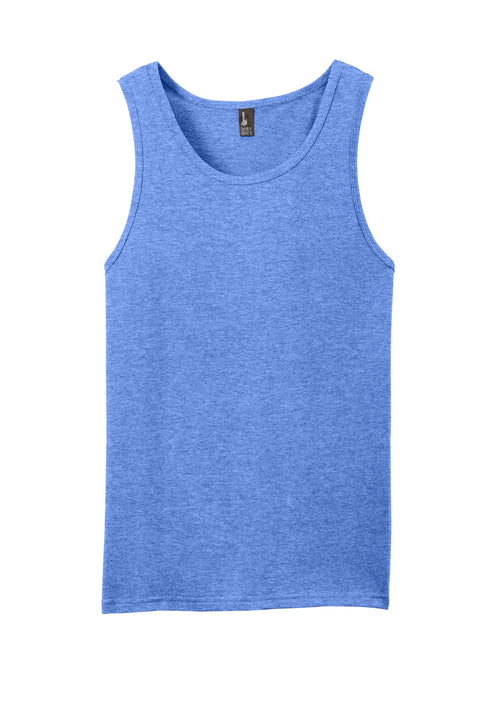 District DT5300 The Concert Tank