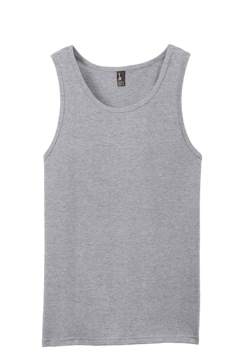 District DT5300 The Concert Tank