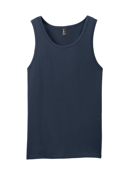 District DT5300 The Concert Tank