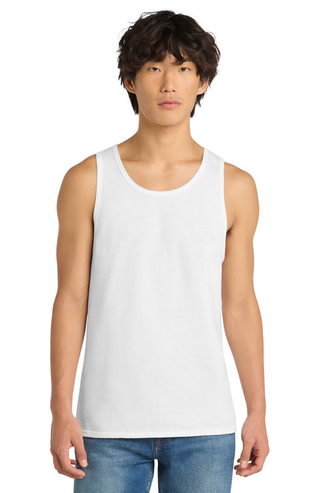 District DT5300 The Concert Tank