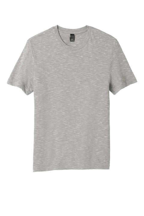 District DT564 Medal Tee