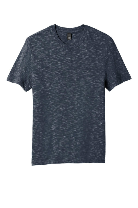 District DT564 Medal Tee